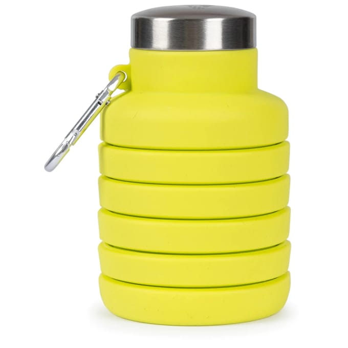 Drinkfles Trespass Vavo