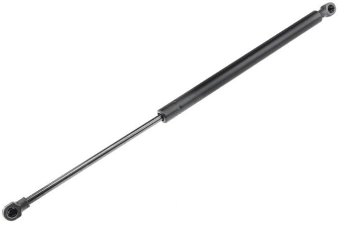Gasveer achterklep OEM 689500F030