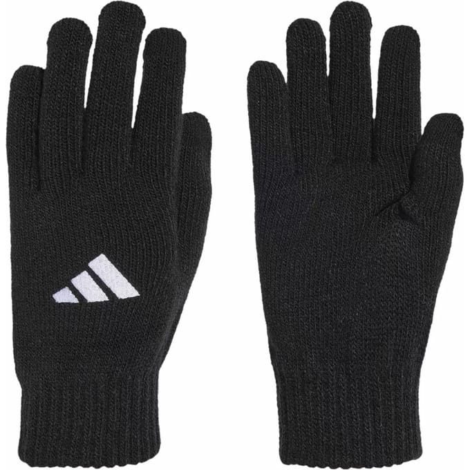 Adidas Sportswear Essentials Handschoenen - Unisex - Zwart