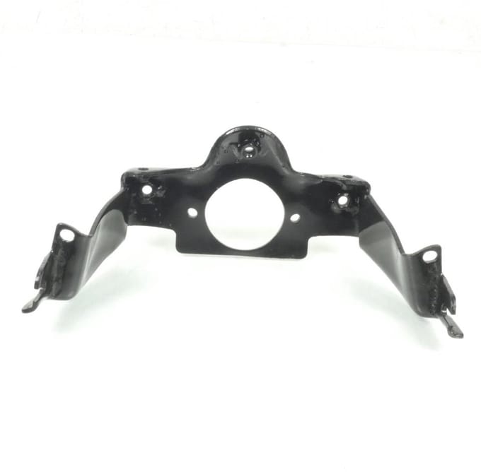 Support réservoir pour scooter Peugeot 50 V-Clic 2007 à 2017 759409 Neuf