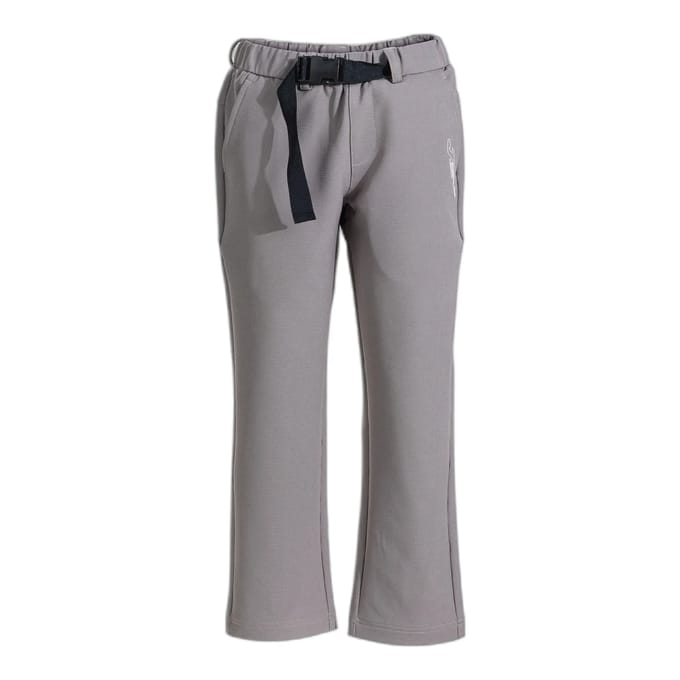 Kinderbroeken Joma Camp