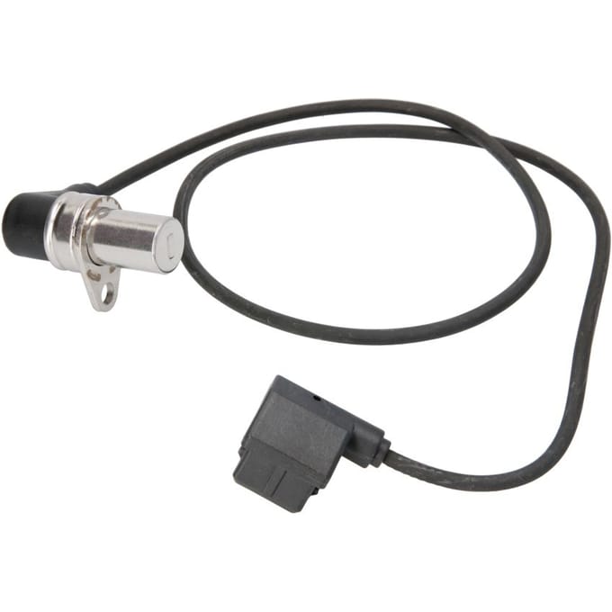 Pulsgenerator, krukas MEAT & DORIA 87090