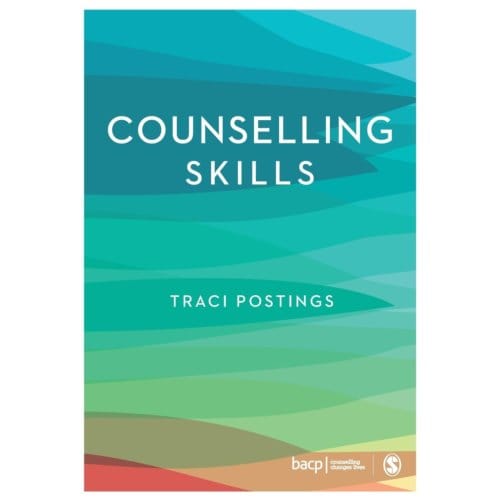 Counselling Skills - Postings