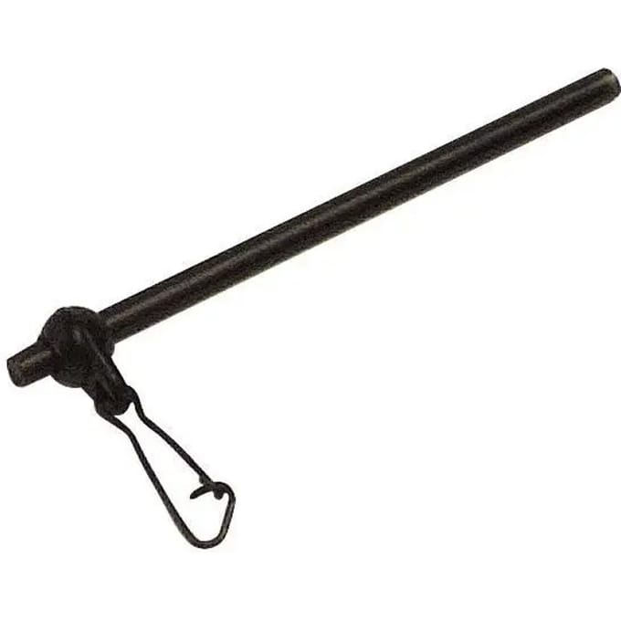 Anti-kluwen WaterQueen Rigide 5cm (x3)