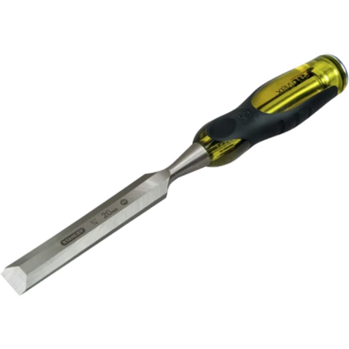 Stanley FatMax 0-16-259 Beitel 20mm