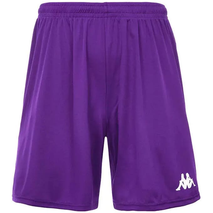 Short Kappa Borgo