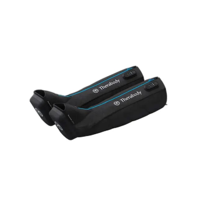 Therabody RecoveryAir JetBoots Large EU/UK
