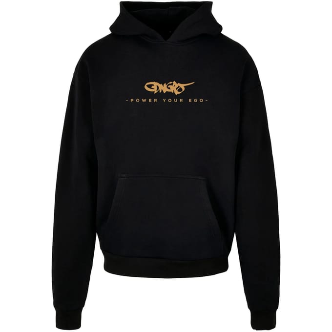 Hoodie Dangerous DNGRS PowerEgo