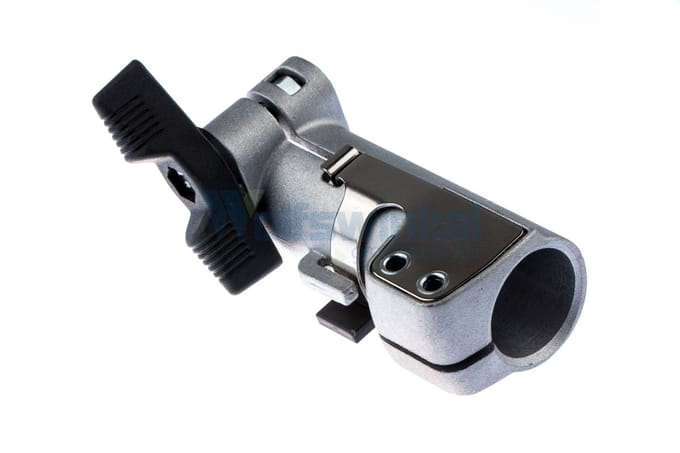 Husqvarna koppelstuk oa 543rbk 336rk