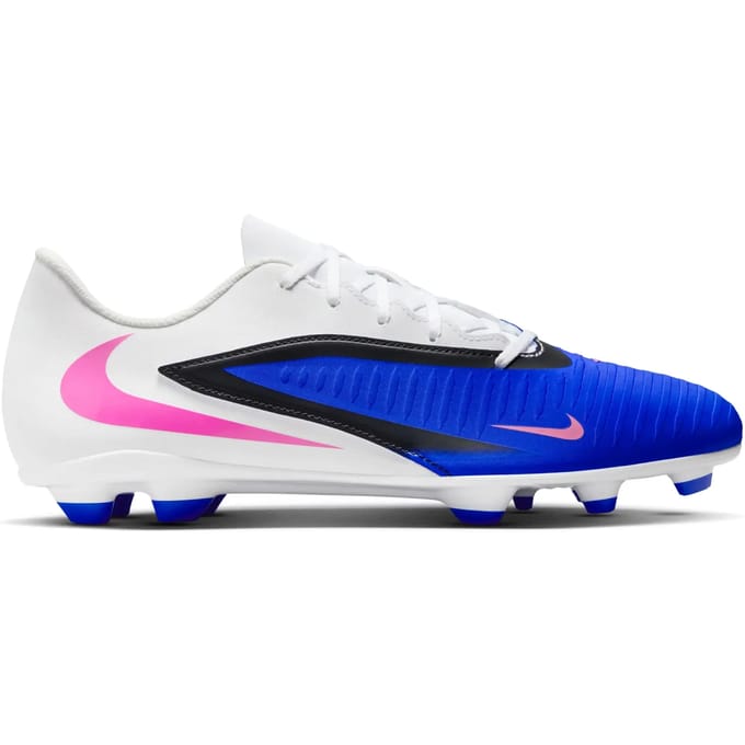 Voetbalschoenen Nike Phantom 6 Low Club FG/MG