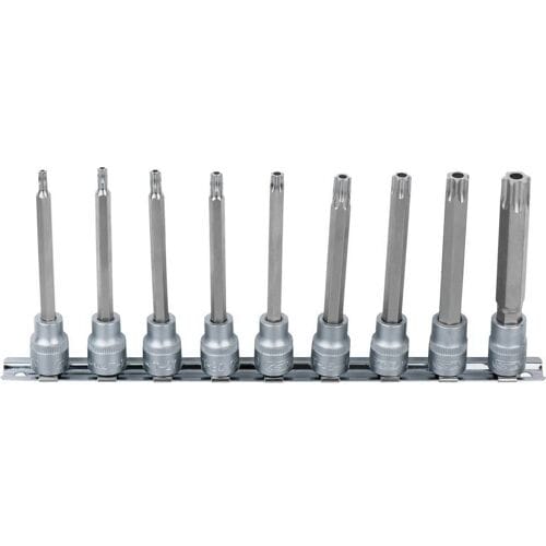 KS Tools 911.3980 911.3980 Verwisselbare koppen 3/8 (10 mm)