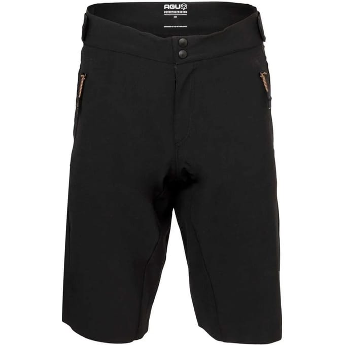 Korte broek Agu MTB Venture