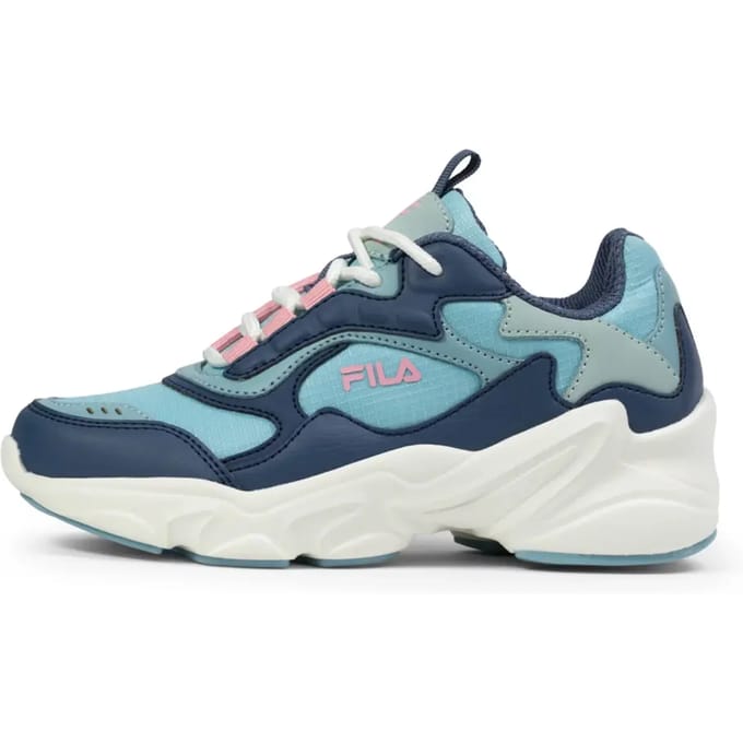 Damestrainers Fila Collene CB Teens