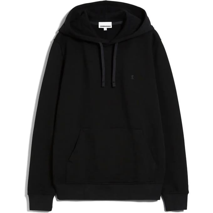 Hoodie Armedangels Paarlo