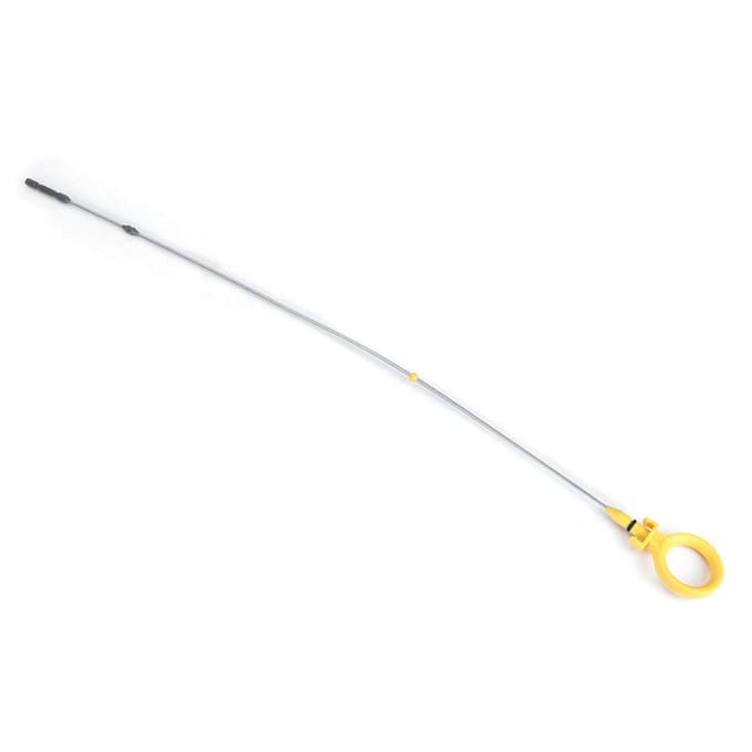Motorolie Peilstok Niveau Peilstok 06F115611F Auto Vervanging Geschikt voor A3S3TT