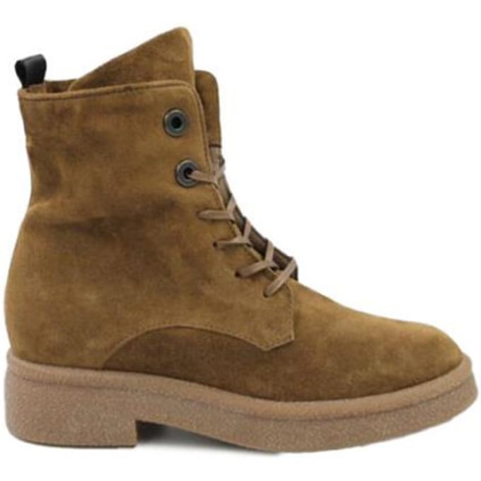 Mjus P21206-201m