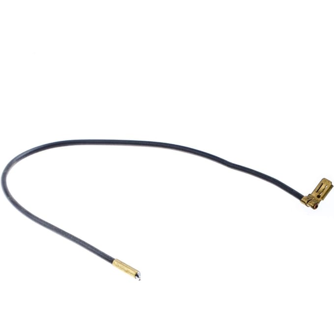 Cable
