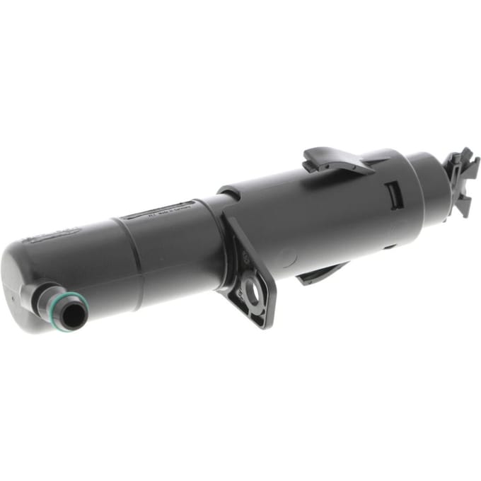Koplampsproeier  VEMO V10-08-0374