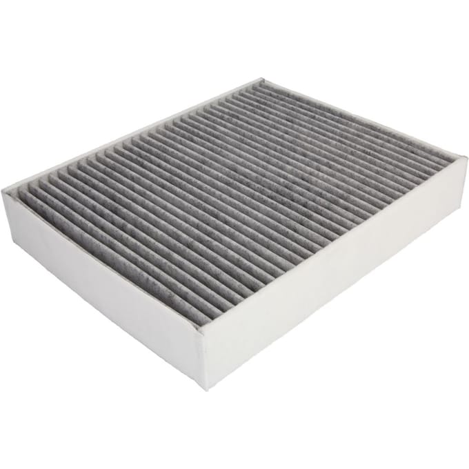 Cabinefilter HENGST Filtration E2991LC