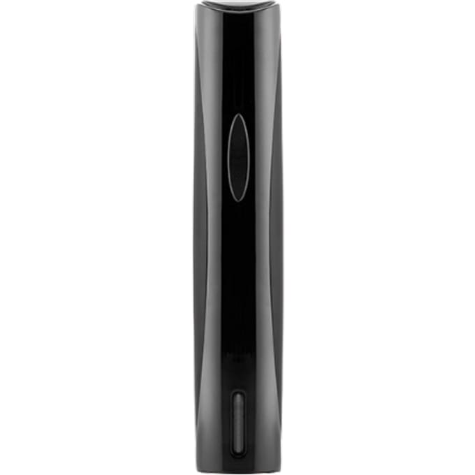 InnovaGoods Elektrische Kurkentrekker - Uncorker