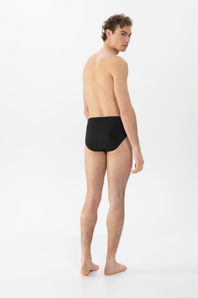 mey Herren Jazz Pants Serie Dry Cotton Uni