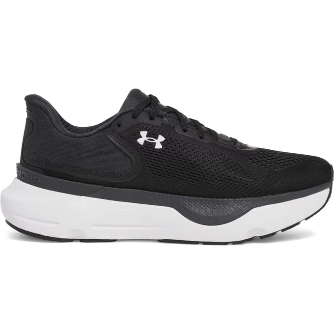 Hardloopschoenen voor dames Under Armour Infinite Pro 2
