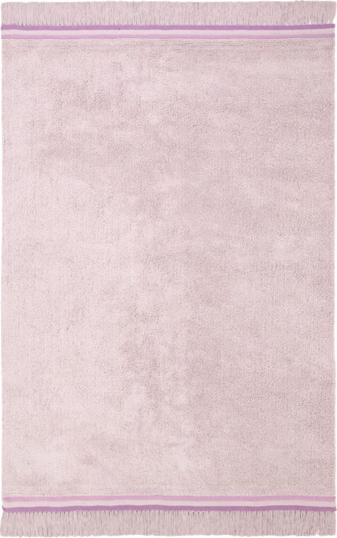 Tapis Petit Tea Time - 170 x 120 cm