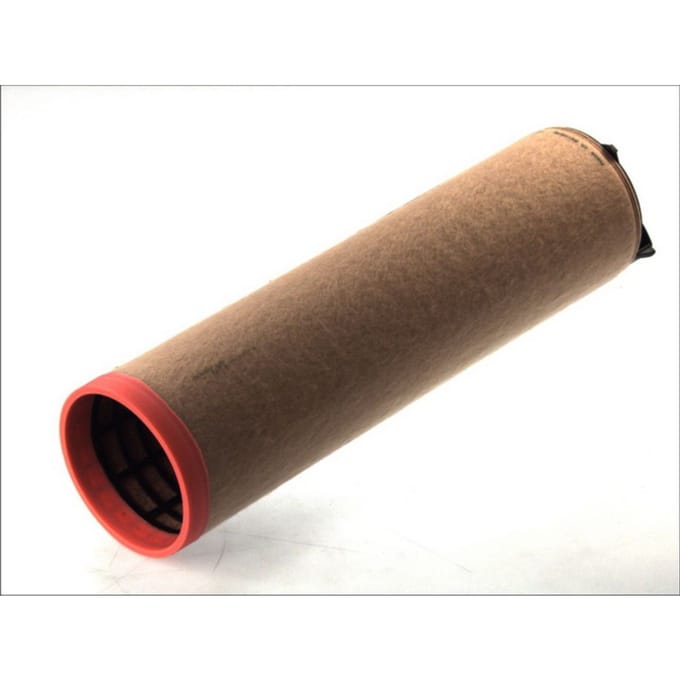 Luchtfilter WIX FILTERS 49710