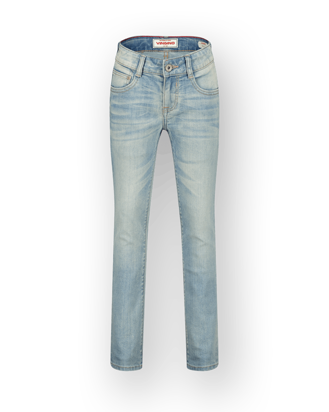 Slim Jeans Diego icon