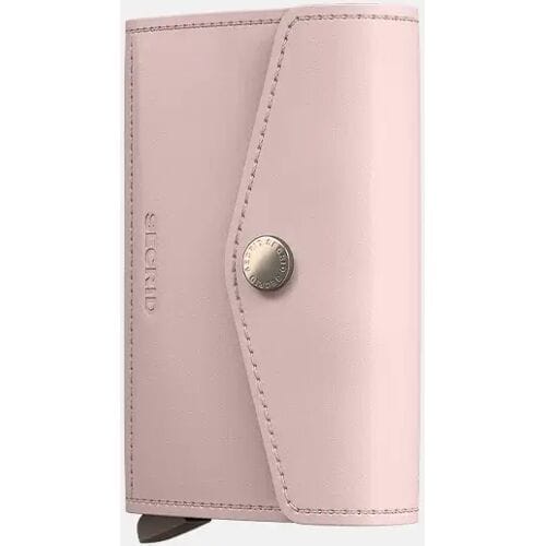 Secrid Envelope pasjeshouder original ballet