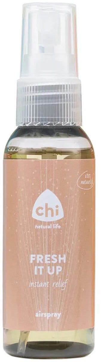Chi Fresh it up airspray 50 Milliliter