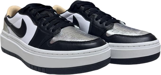 Air Jordan 1 Elevate Low Se - Sneakers - Dames - Maat 43
