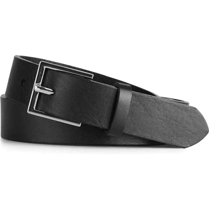 Damesriem Markberg EmiraMBG