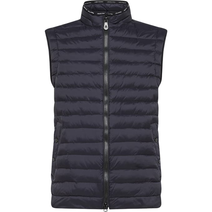 Peuterey vest
