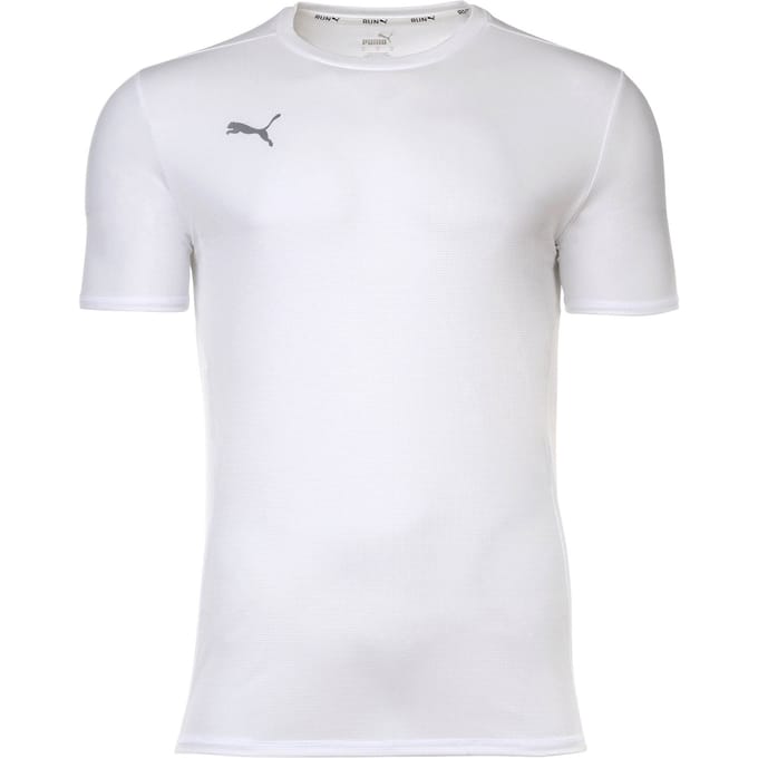 Puma T-shirt Finisher Tee Set van 1