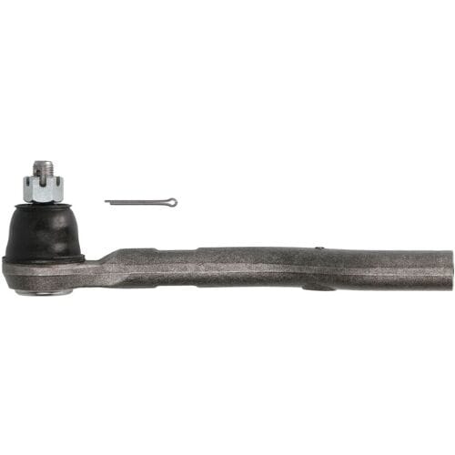 Spoorstangeind 555 SE-G141L