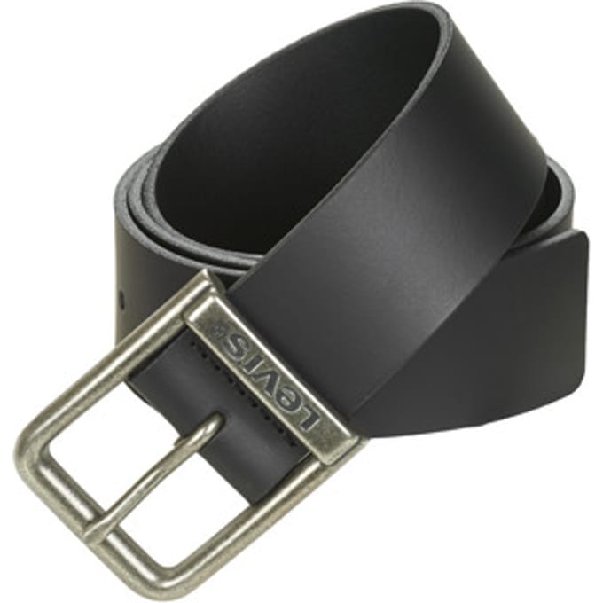 Riem Levis ALDERPOINT