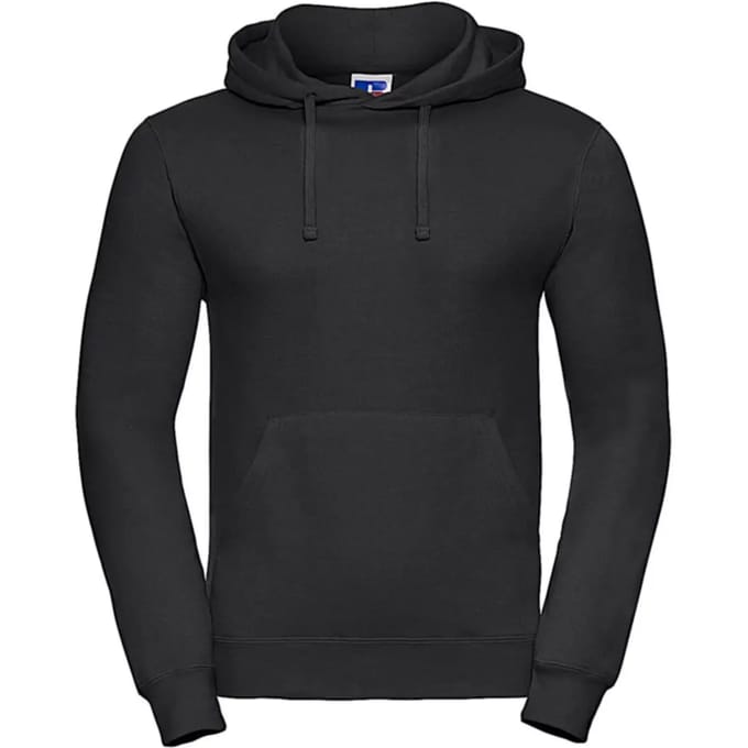 Hoodie Russell Athletic
