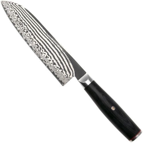 Miyabi by Zwilling Miyabi 5000FCD santoku 18 cm, 34684-181