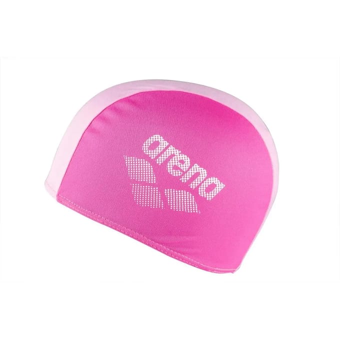 Kinderbadmuts Arena Polyester II