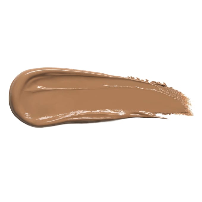 Urban Decay Stay Naked Quickie Concealer 16.4ml (Various Shades) - 50NN