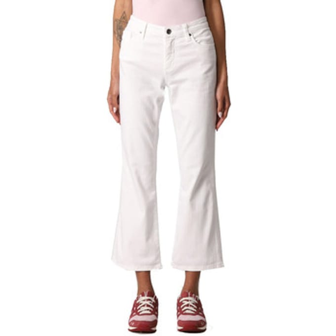 Jeans EAX 3LYJ62Y1SRZ