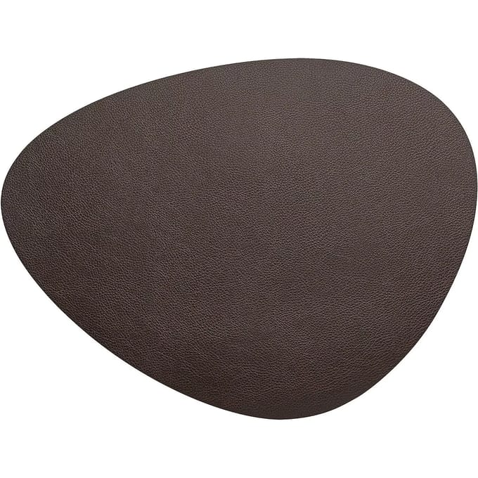 Plaats mat Lacor Rinia