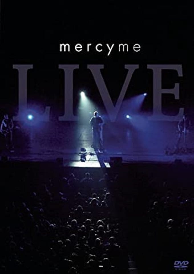 Live