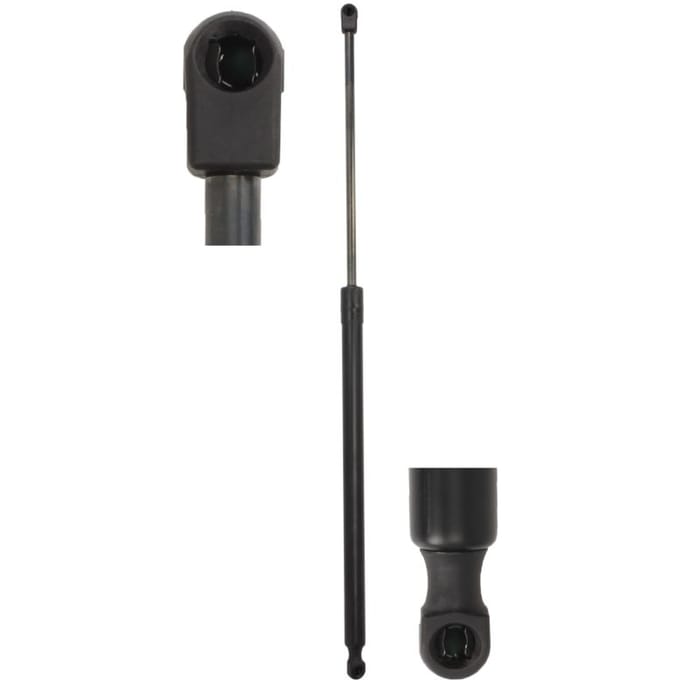 Gasveer kofferbak/laadruimte MAGNETI MARELLI 430719152800