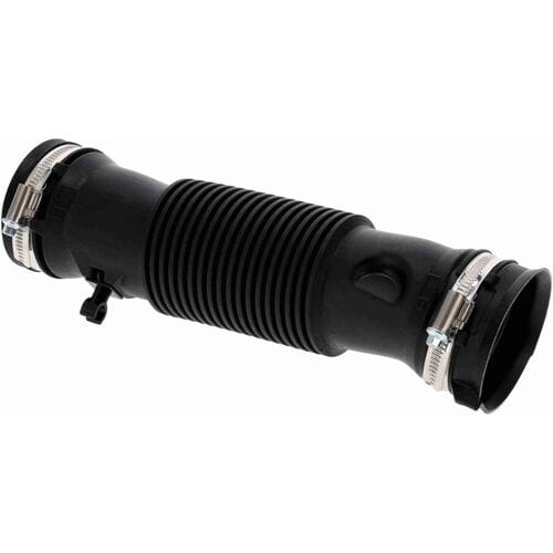 Pakking, turbolader VAICO Qualität VAICO V46-1870