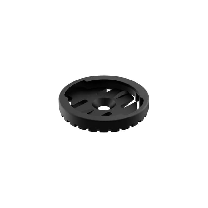 GPS-set voor motorfiets Beeline 1