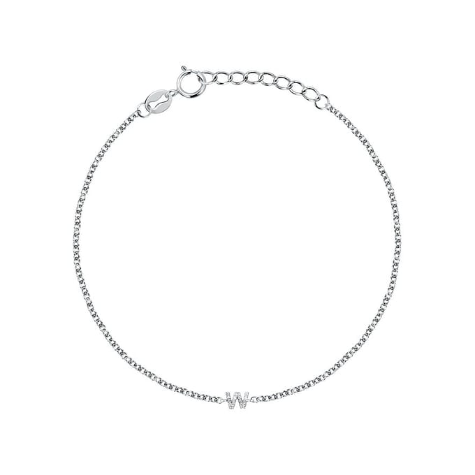 FAVS Armband 89225243