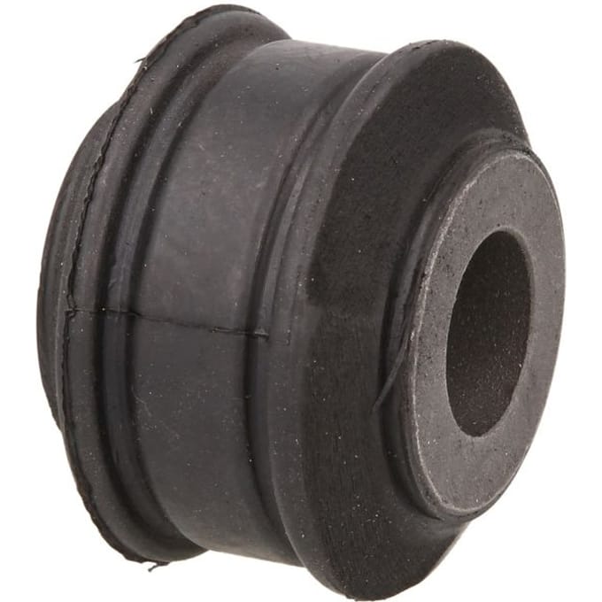 Aanslagbuffer FEBI BILSTEIN 26893
