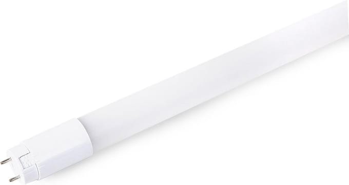 V-tac VT-151 LED TL Buis - 22W - 150 CM - 4000K - G13 fitting